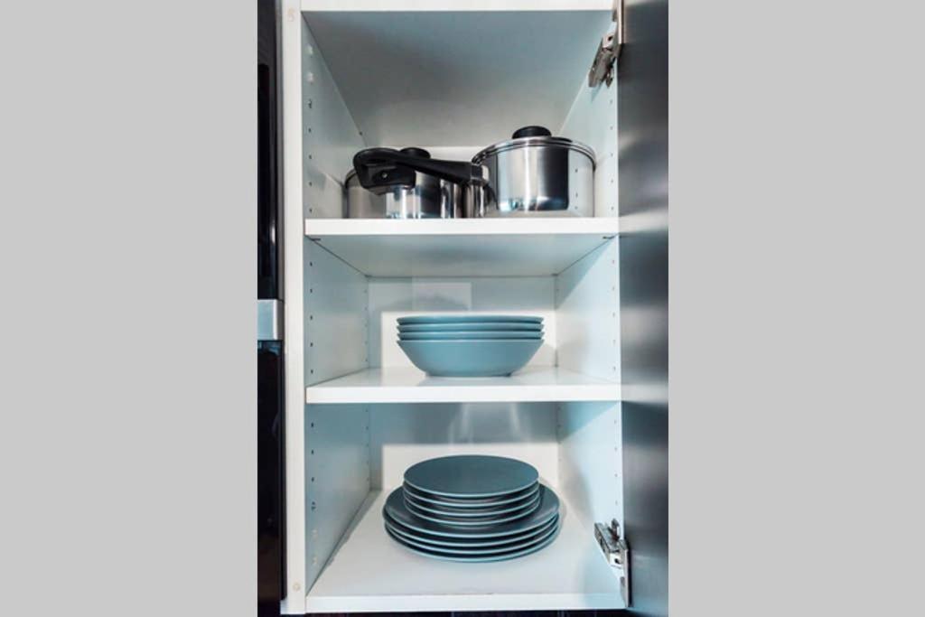 מונטבראן Spacious Suite Disneyland Paris מראה חיצוני תמונה